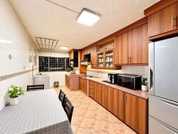 Blk 752 Nee Soon Central Green (Yishun), HDB 4 Rooms #633320431